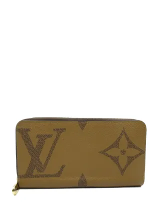 Louis Vuitton Pre-Owned