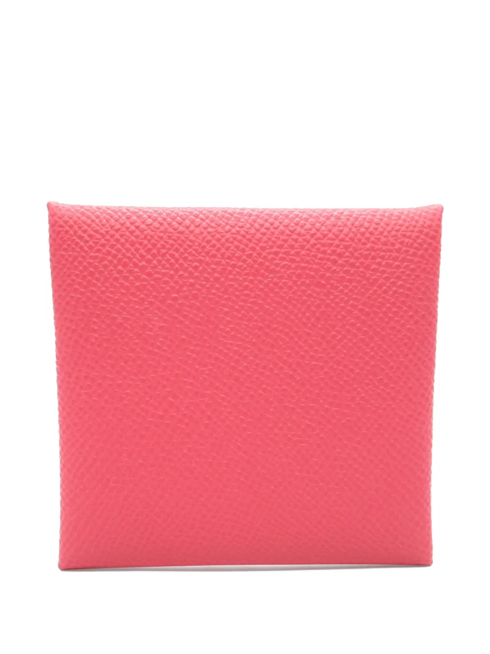 Hermès Pre-Owned monedero 2015 | Image 2