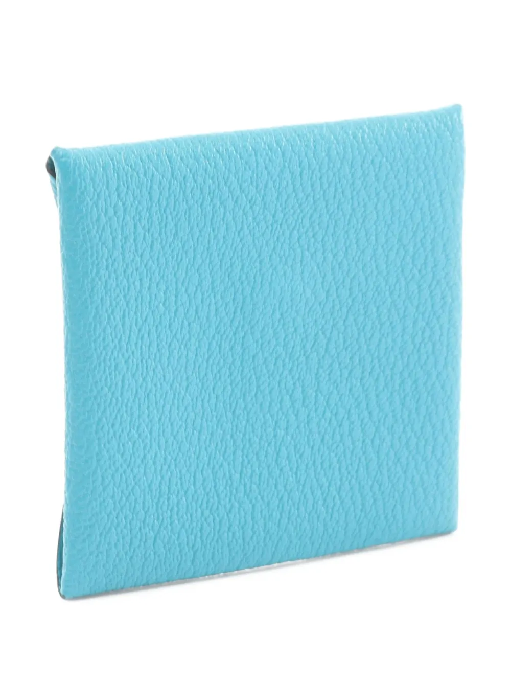 Hermès Pre-Owned 2013 Bastia coin purse | Image 2
