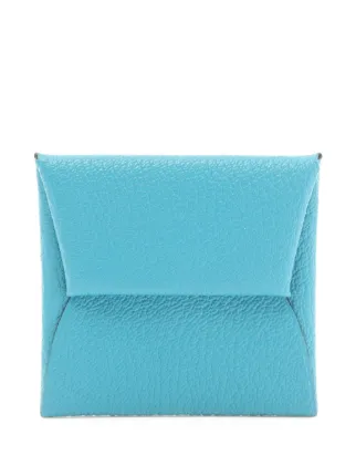 Hermès Pre-Owned