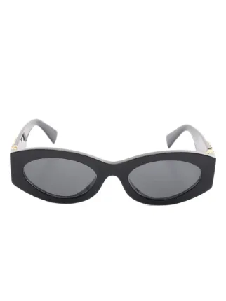 Miu Miu Pre-Owned