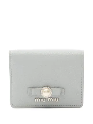 Miu Miu Pre-Owned