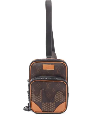 Louis Vuitton Pre-Owned