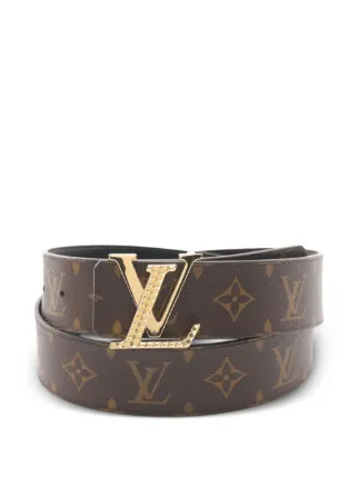 Louis Vuitton Pre-Owned