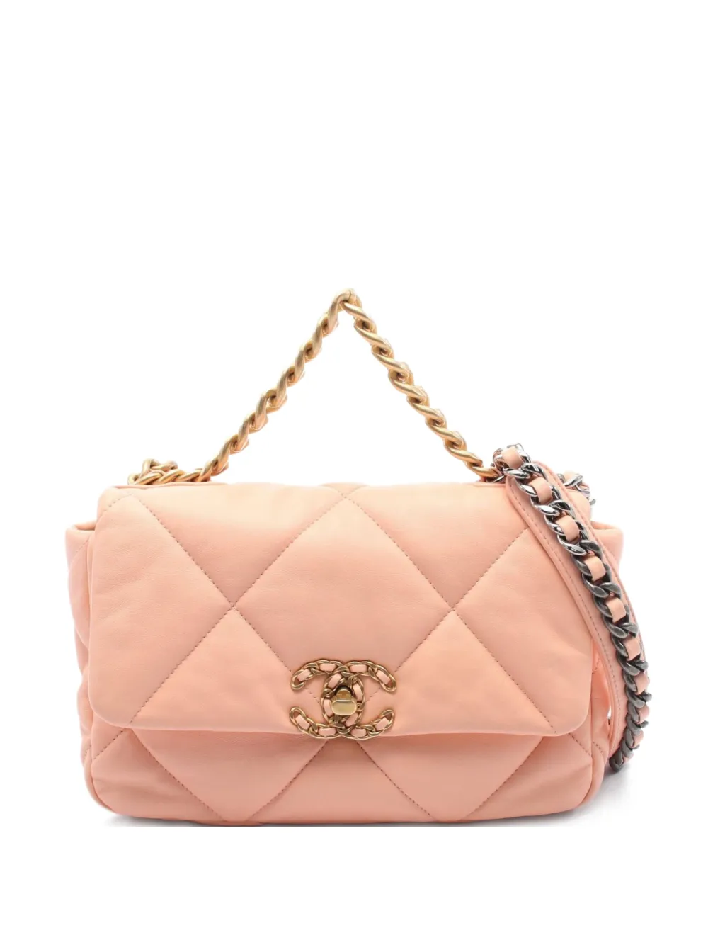 楽天市場】chanel 19 bagの通販 楽天市場】chanel 19 bagの通販