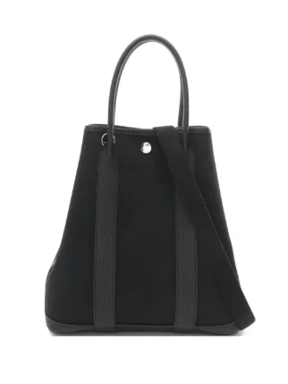 Hermès Pre-Owned