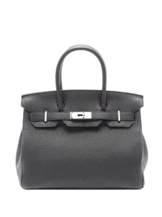 Hermès Pre-Owned