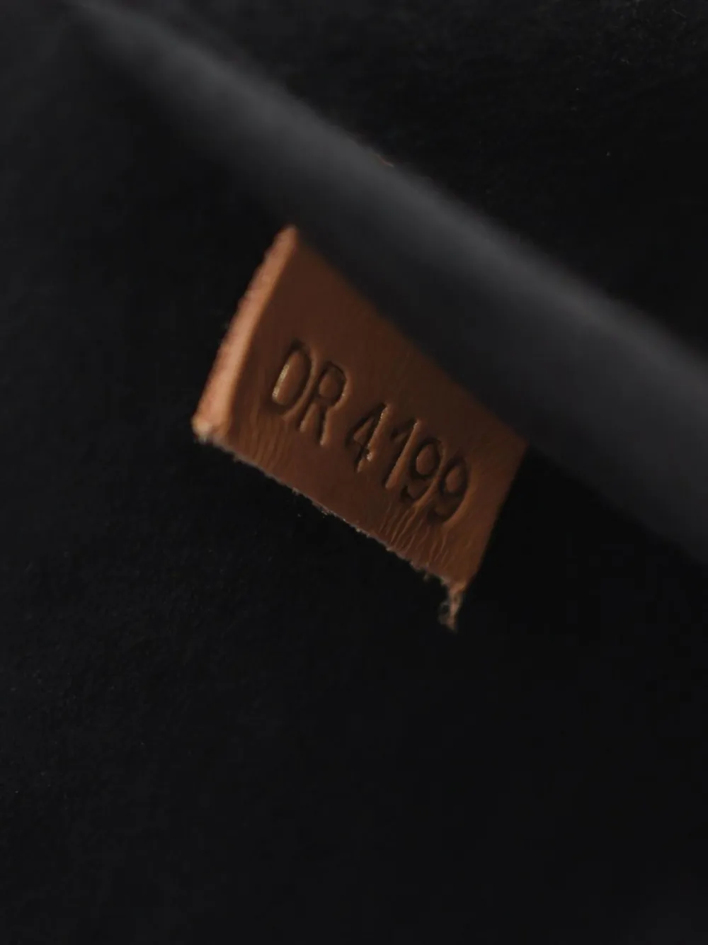 Pre-owned Louis Vuitton 2019 Moon Backpack In Brown