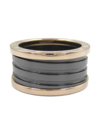 Bvlgari Pre-Owned