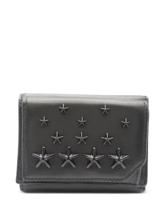 Jimmy Choo Pre-Owned