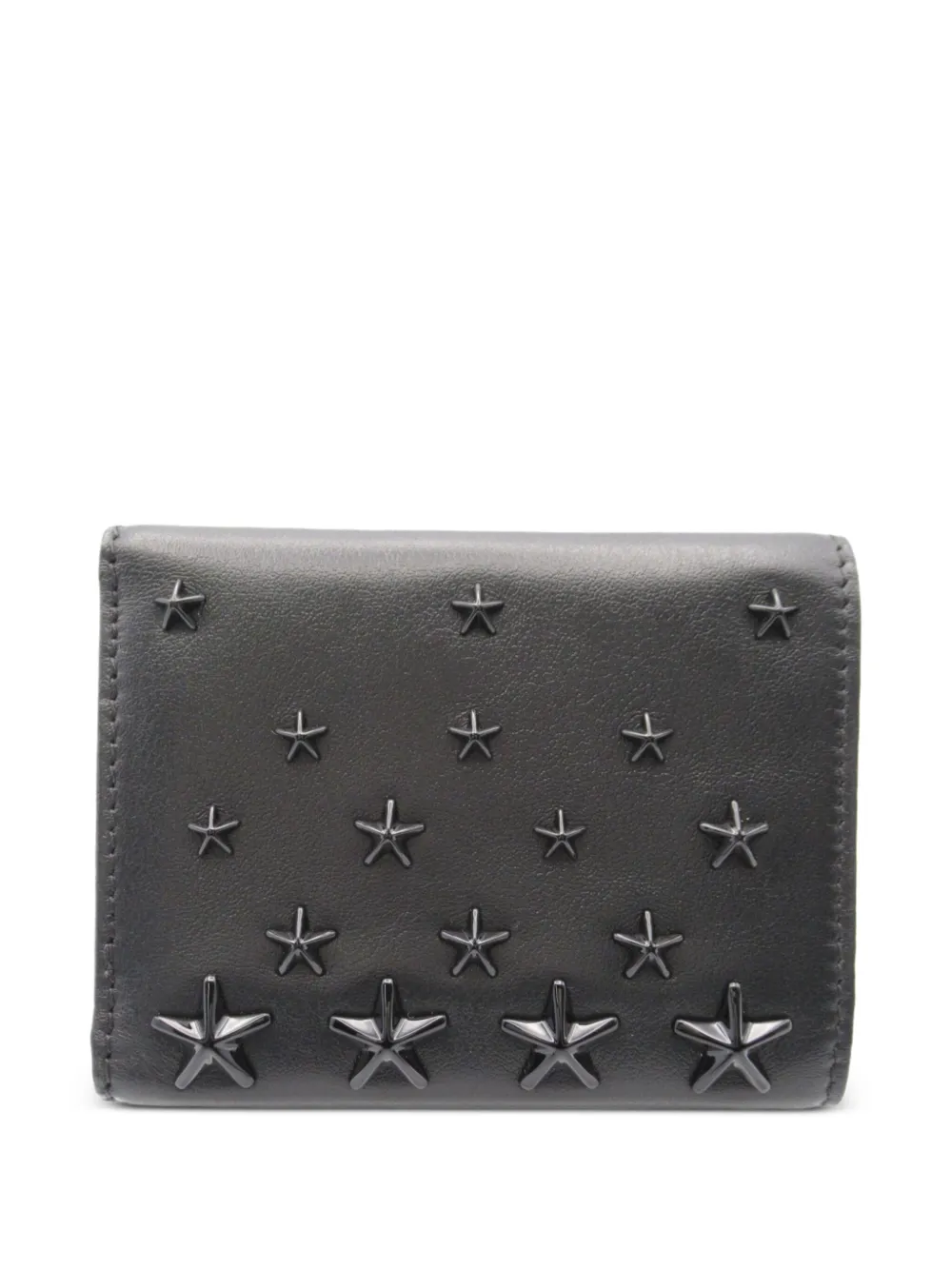 Jimmy Choo Pre-Owned 2010s star-studed wallet | Image 2