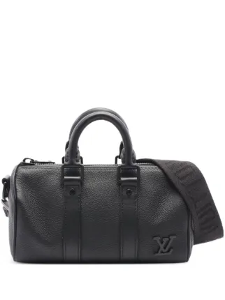 Louis Vuitton Pre-Owned