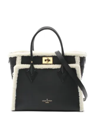 Louis Vuitton Pre-Owned