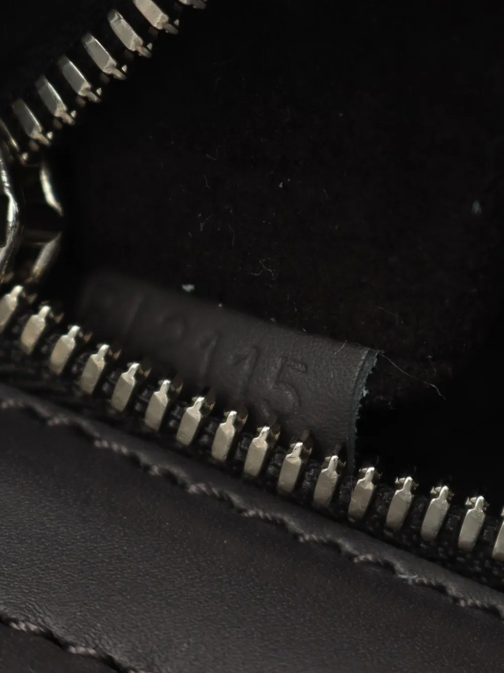 Louis Vuitton Pre-Owned Portadocumenti Cartable 2015 | Image 5