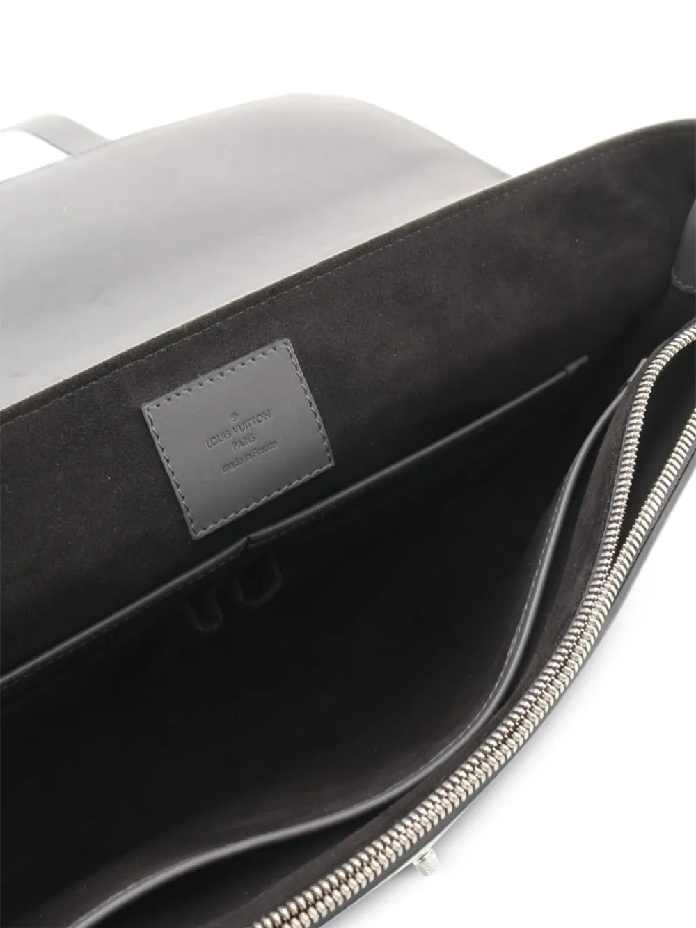 Louis Vuitton Pre-Owned Portadocumenti Cartable 2015 | Borse Pre-owned | Image 3