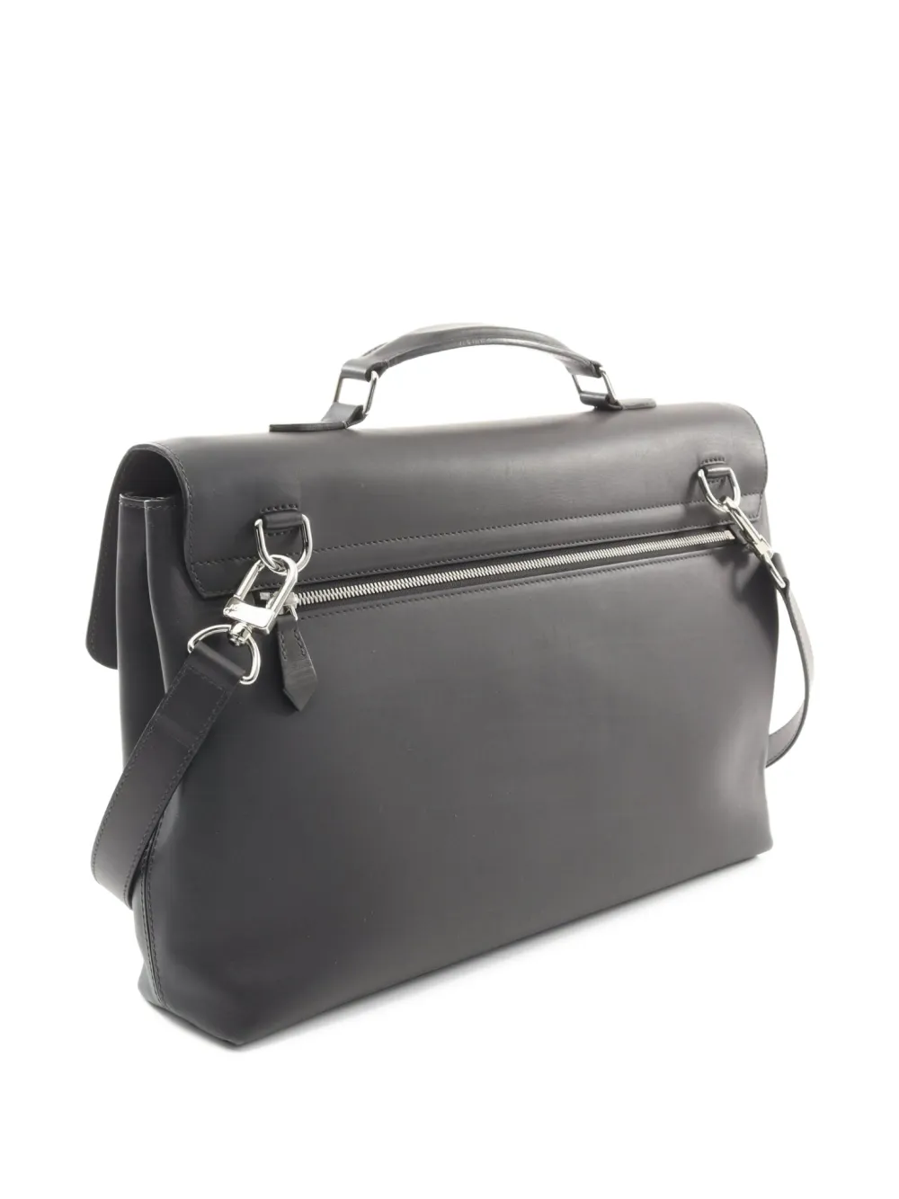 Louis Vuitton Pre-Owned Portadocumenti Cartable 2015 | Borse | Image 2