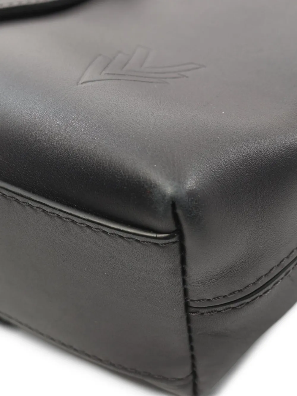 Louis Vuitton Pre-Owned Portadocumenti Cartable 2015 | Image 7