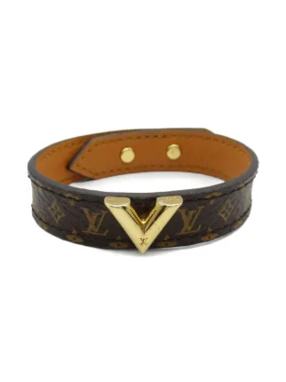 Louis Vuitton Pre-Owned