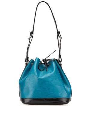 Louis Vuitton ルイ・ヴィトン バケットバッグ 通販 - Farfetch
