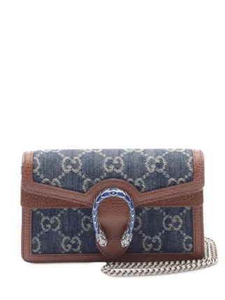 Gucci Pre-Owned