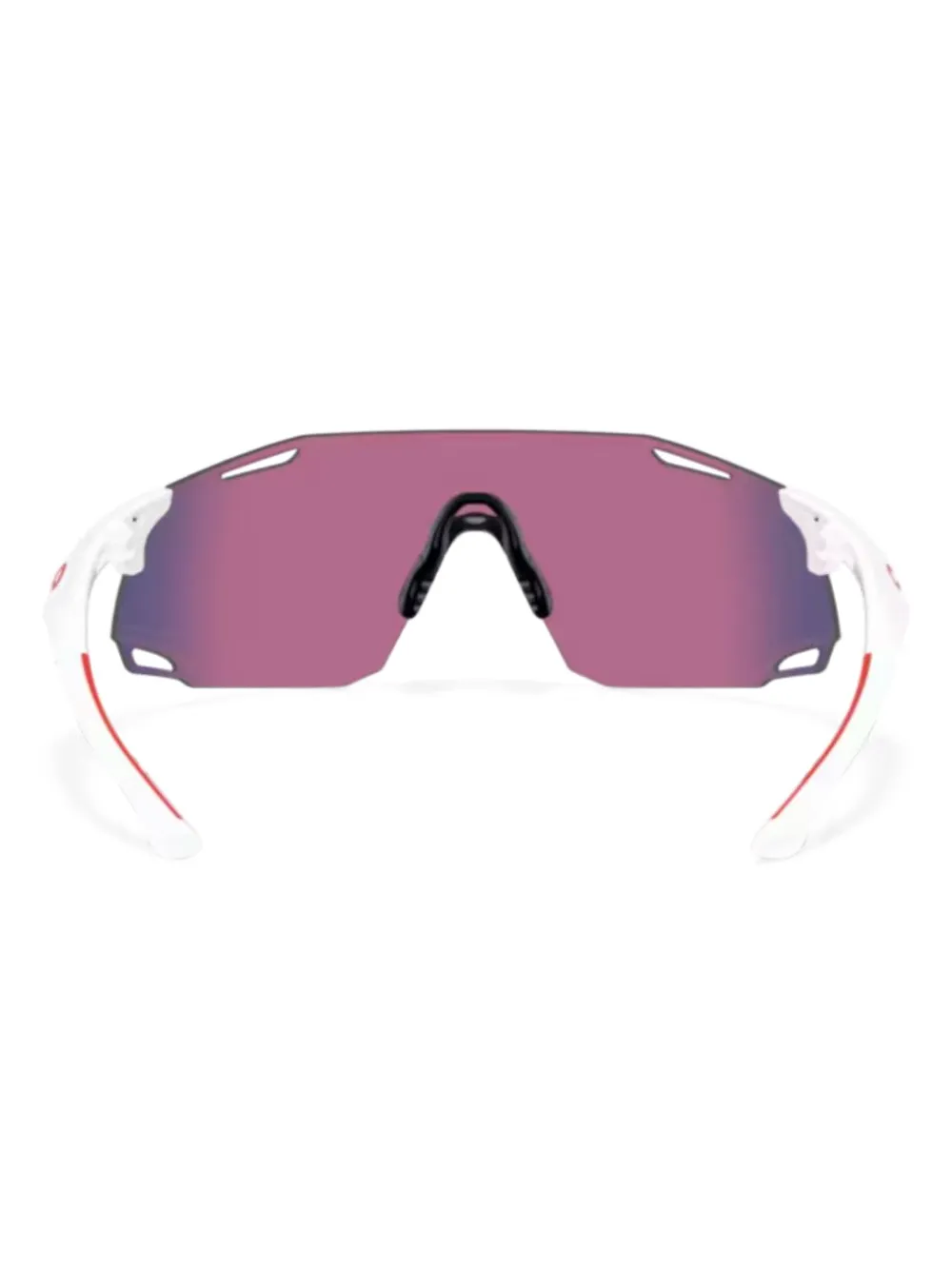Oakley lentes de sol Cybr Dyno | Hombre | Image 2