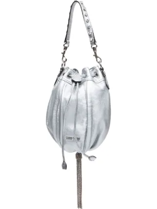 Miu Miu Pre-Owned