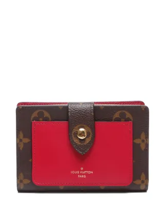 Louis Vuitton Pre-Owned