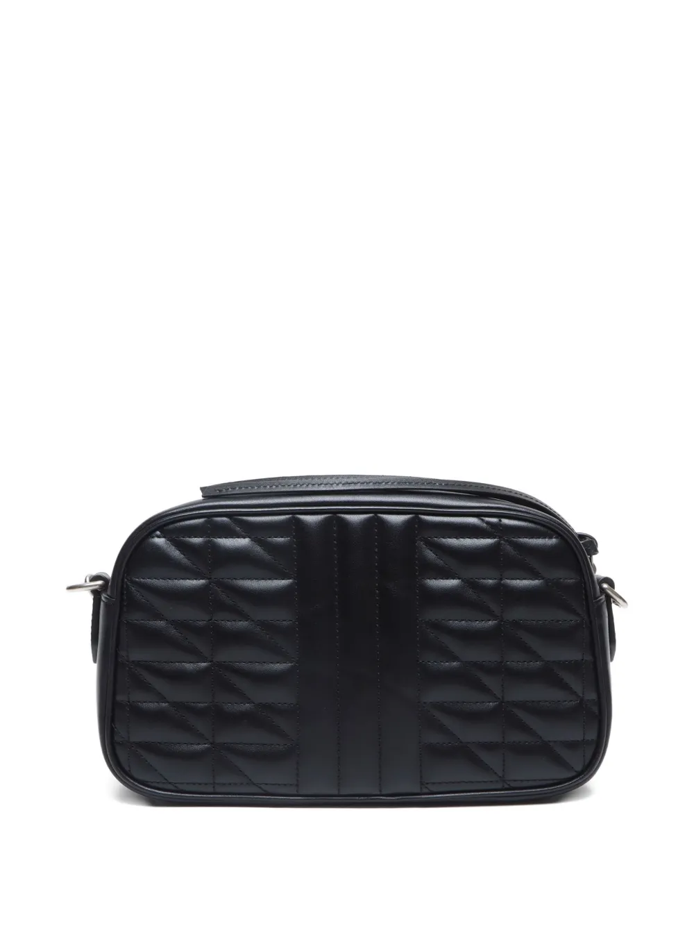 Gucci Pre-Owned Borsa a spalla GG Marmont piccola 2025 | Borse | Image 2