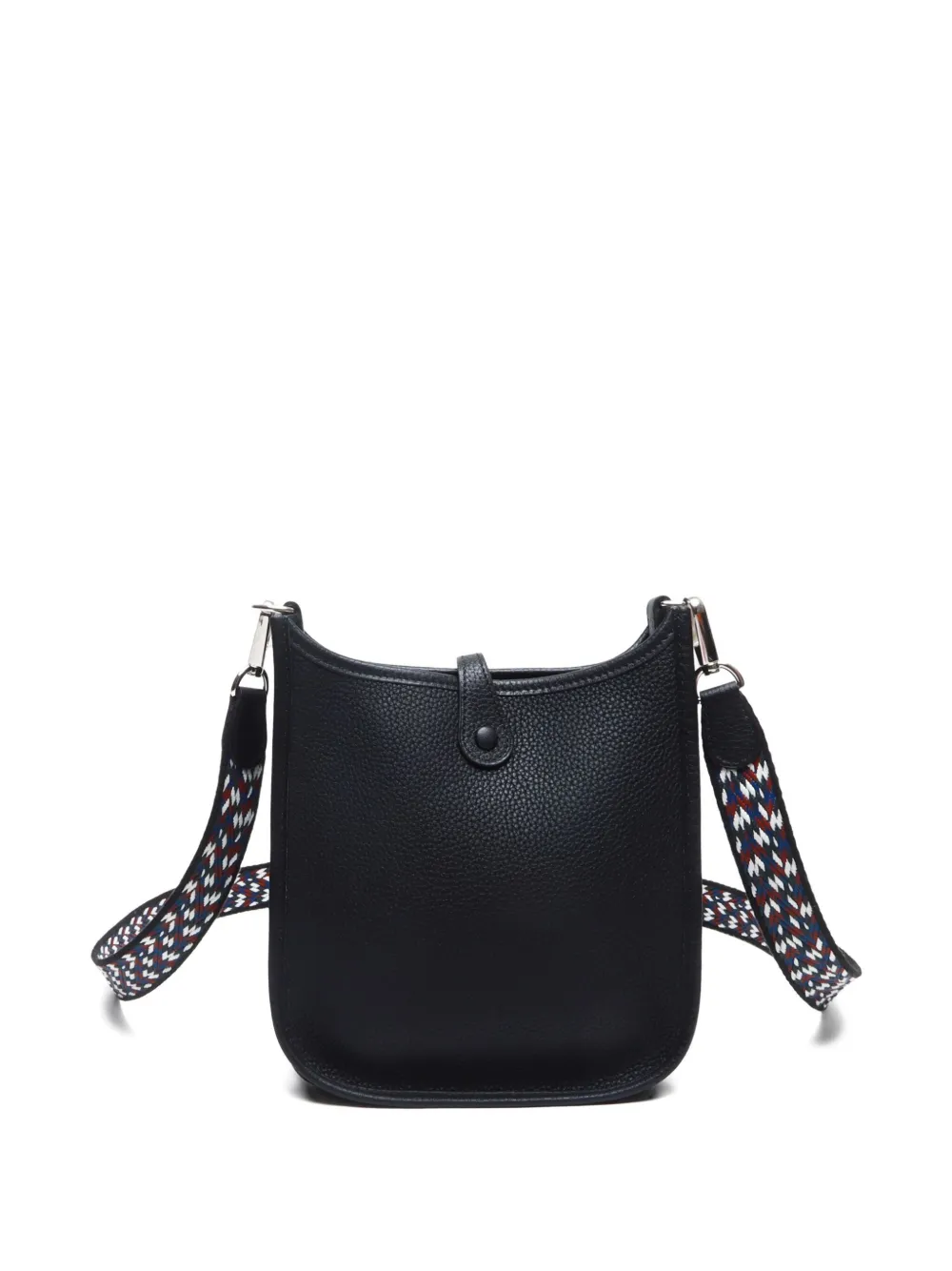 Hermès Pre-Owned 2020 Evelyne TPM shoulder bag | Pre-Owned | Image 2