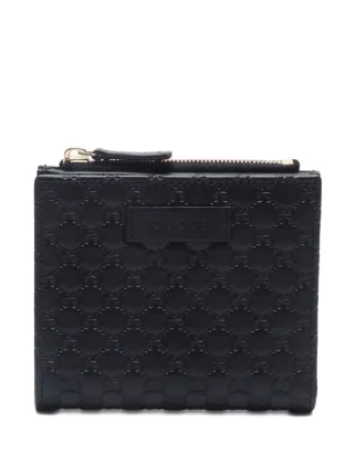 Gucci Pre-Owned