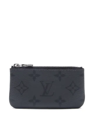 Louis Vuitton Pre-Owned