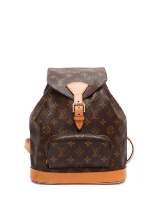 Louis Vuitton Pre-Owned