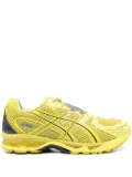 ASICS Gel-Nimbus 10.1 sneakers - Yellow