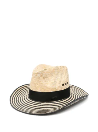 Borsalino