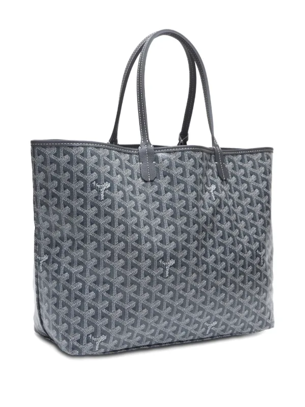 GOYARD アンジュ PM バッグ ANJHIPPMLCG15TY15P シーホース 国内即発☆限定☆ゴヤール アンジュPM シーホース ターコイズ
