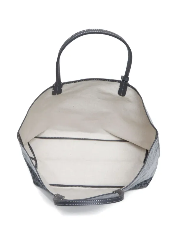 【GOYARD】Goyard pm grey tote【新古品・新品未使用】 s-l1200.jpg