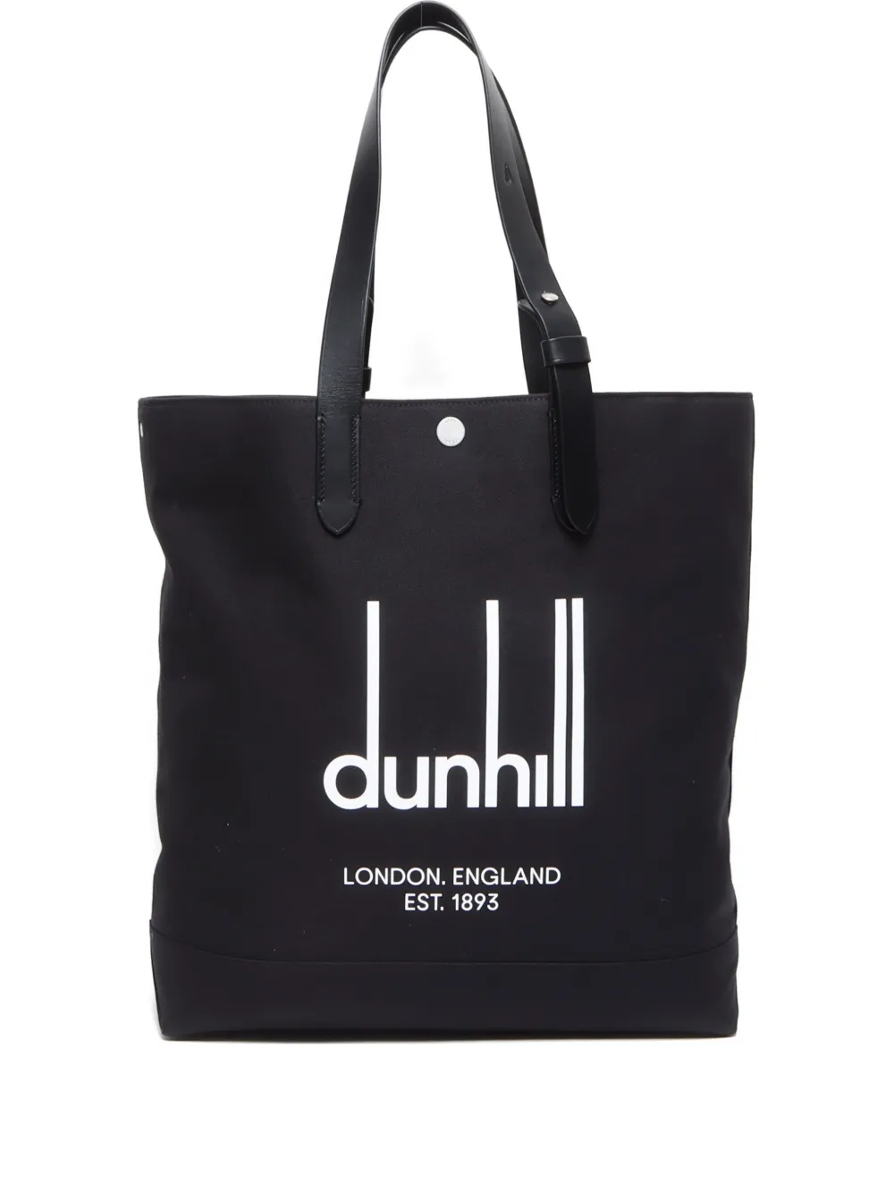 Dunhill 2020s Legacy handbag | Black | Image 1