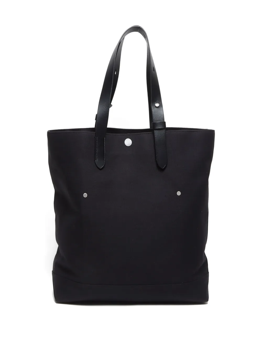 Dunhill 2020s Legacy handbag | Men | Image 2