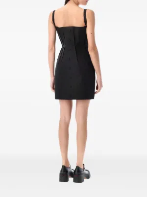 MARNI(マルニ)ワンピース・ドレス - FARFETCH MARNI(マルニ)ワンピース・ドレス - FARFETCH