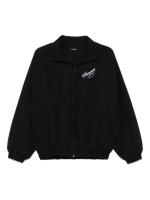 FARFETCH - The Global Destination For Modern Luxury FARFETCH - The Global Destination For Modern Luxury