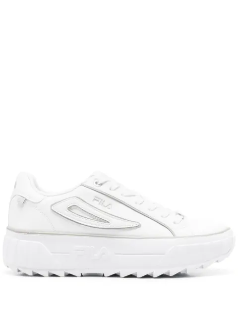 Fila Sintra sneakers