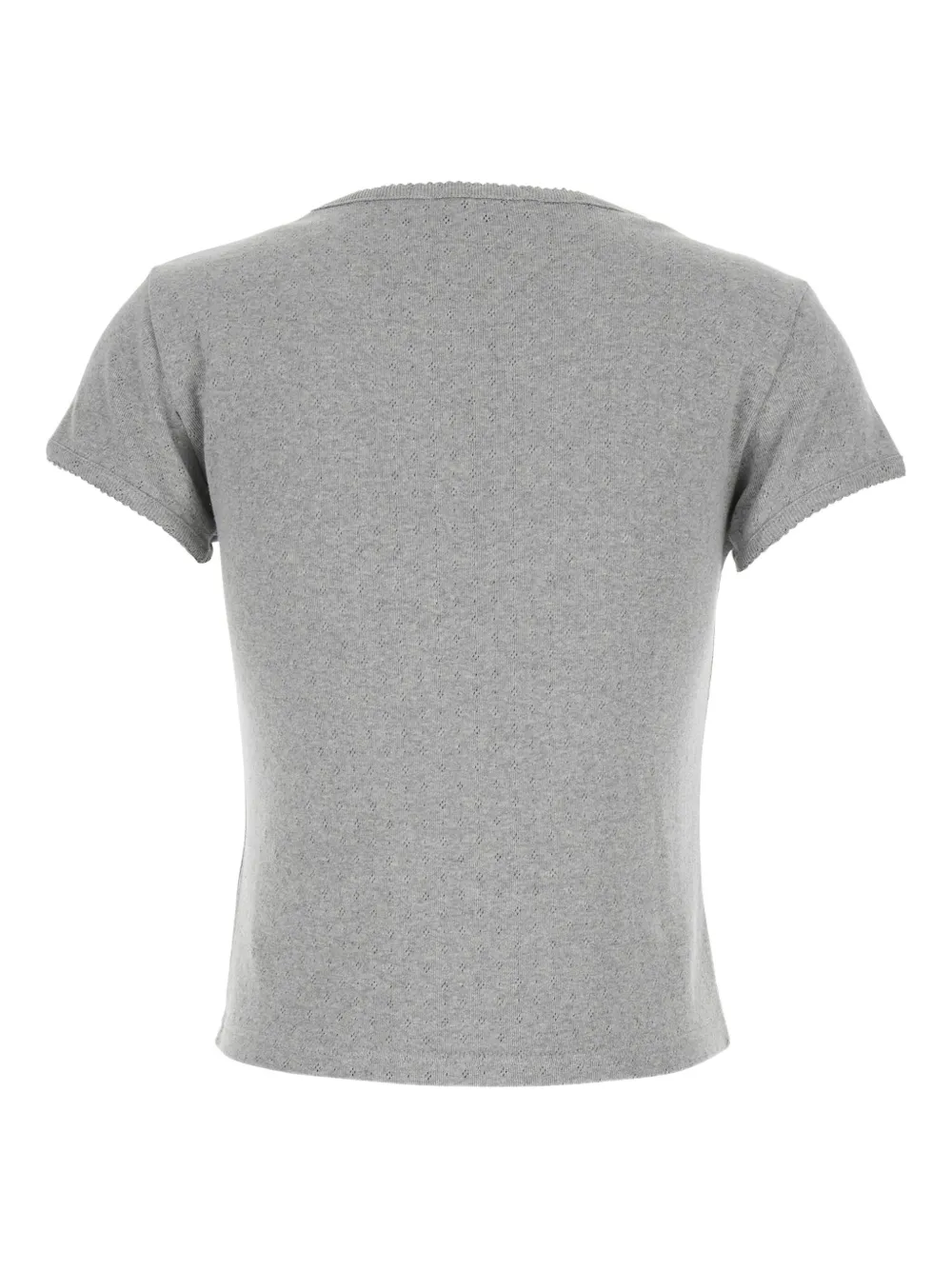 DUNST playera Essential | Playeras y jerséis | Image 2
