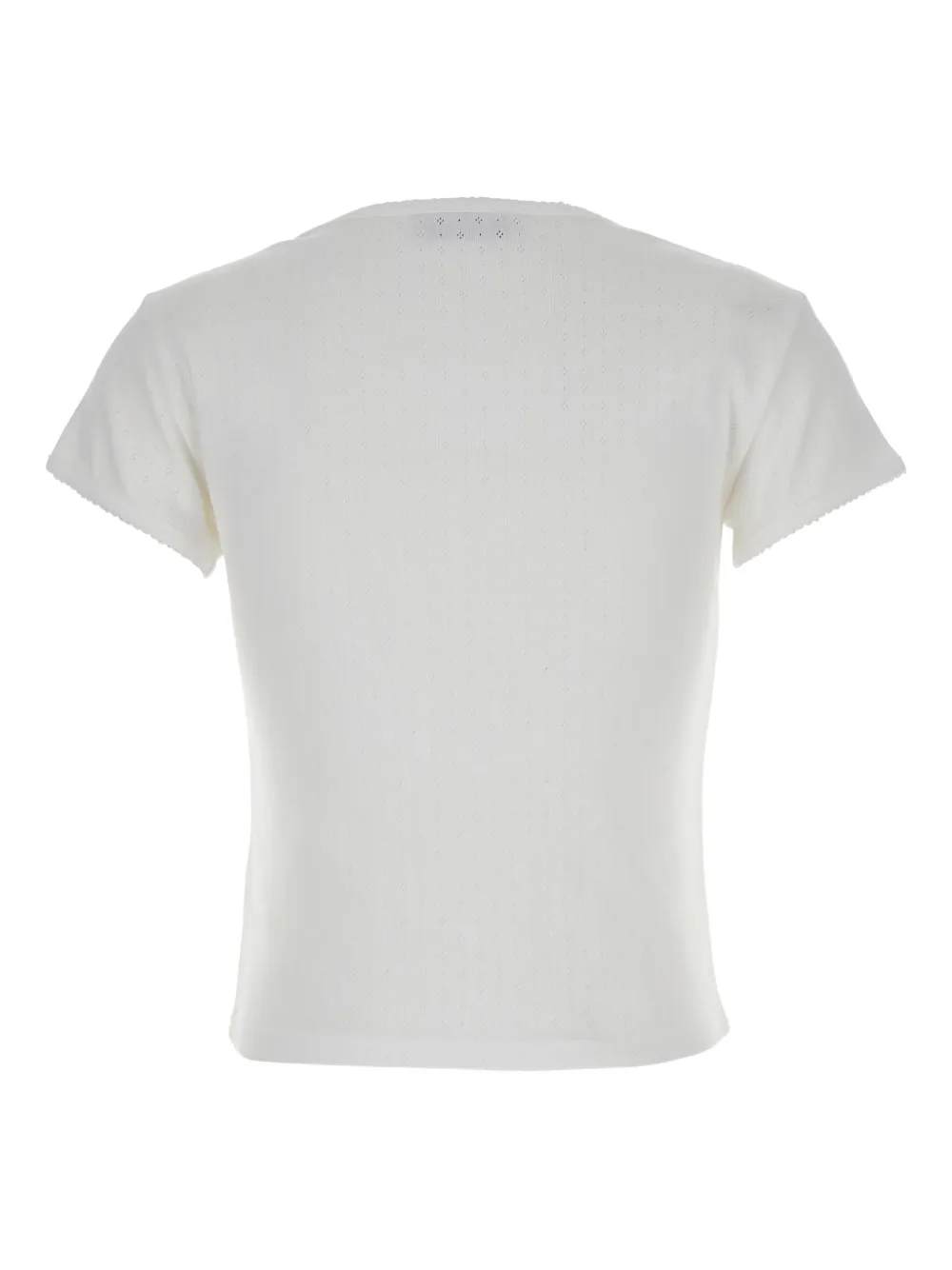 DUNST playera Essential | Playeras y jerséis | Image 2