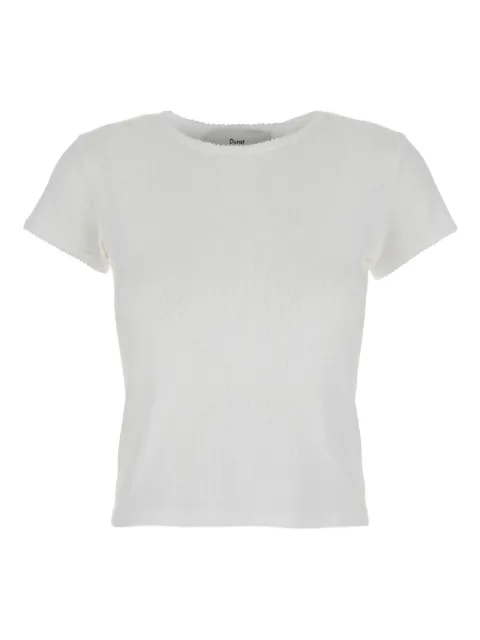 DUNST playera Essential