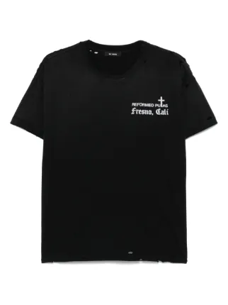 Willy Chavarria ブラック Tシャツ Lサイズ Willy Chavarria x Adidas Black Signature T-Shirt – Zoo Fashions