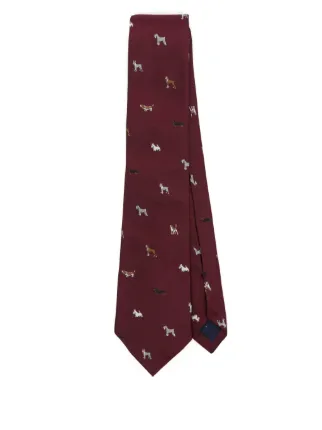 Paul Smith