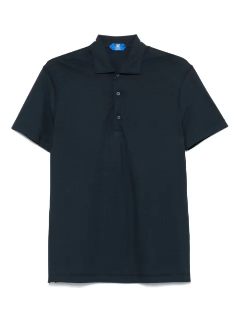 Kired Posi polo shirt