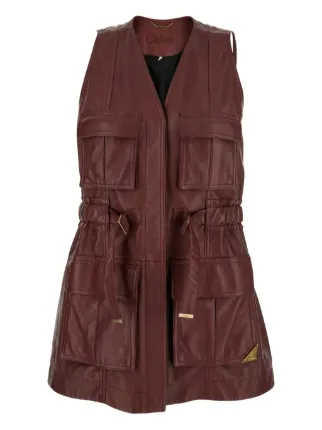 Chloé
