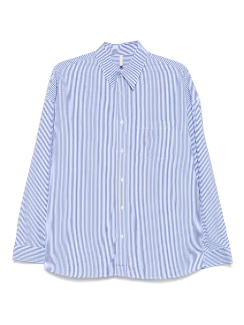 Sunflower camisa Klein