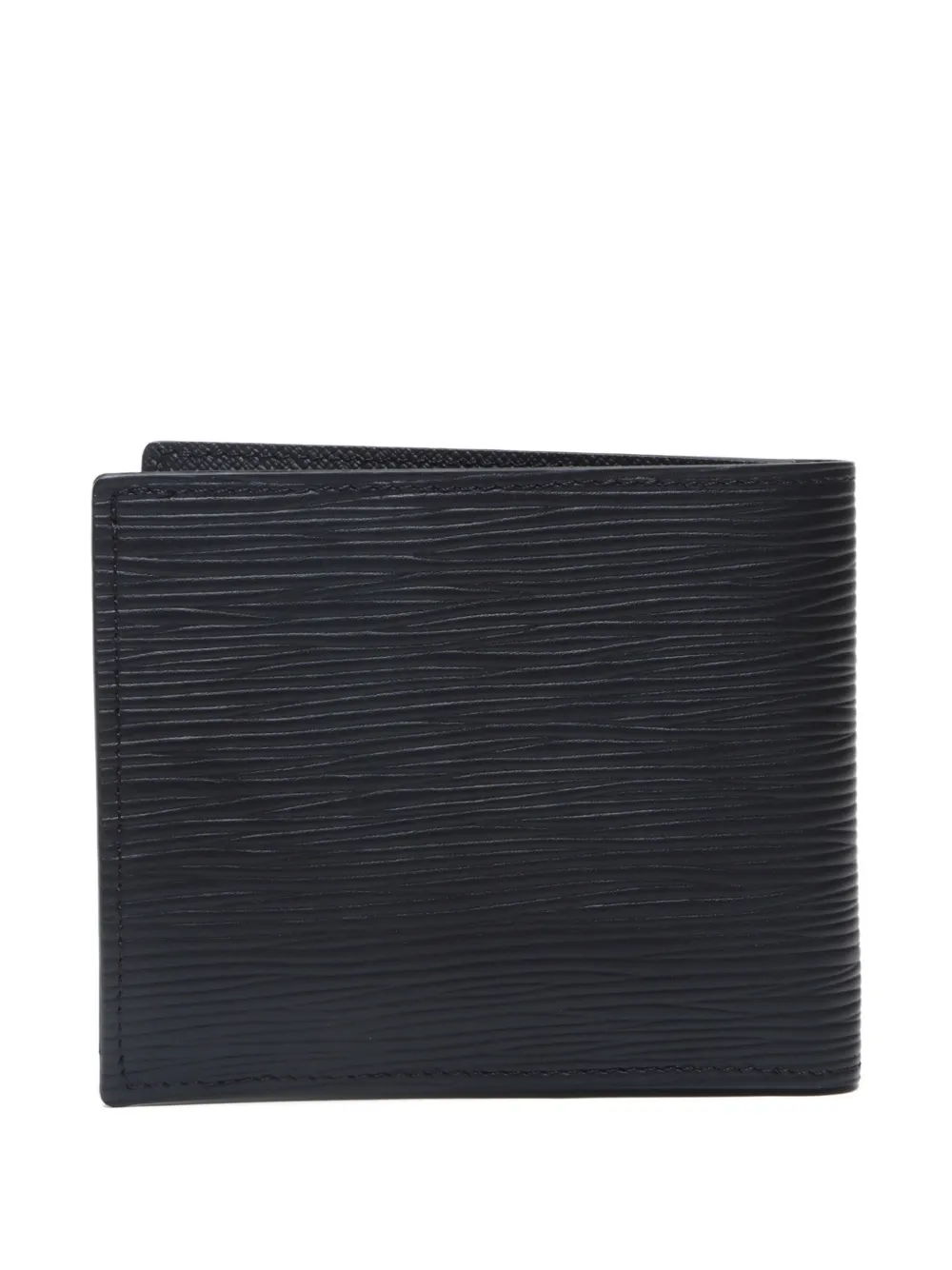 Louis Vuitton Pre-Owned 2020 Marco NM wallet | Men | Image 2